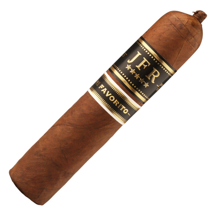 Mi Favorito, , jrcigars